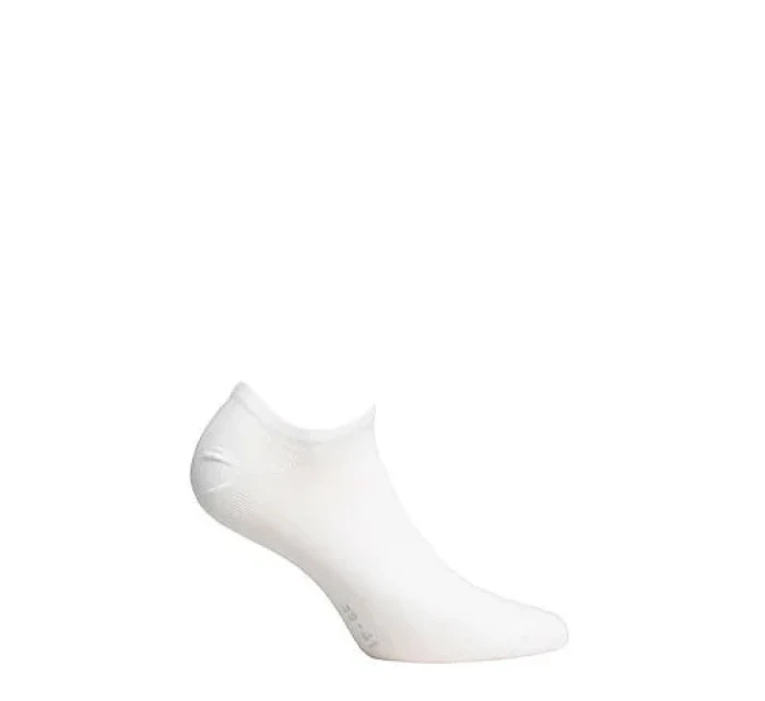 Pánske členkové ponožky Wola W91.000