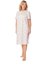 Košeľa Martel Bogna I 203 cr/r 3XL-4XL