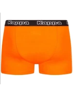 Pánske boxerky M 33175EW A00 - Kappa