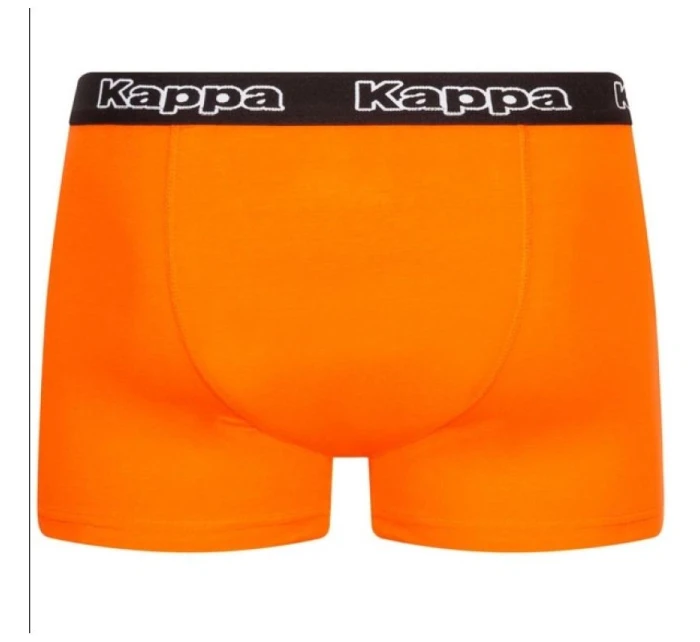 Pánske boxerky M 33175EW A00 - Kappa