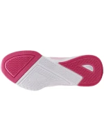 Puma Flyer Runner Jr High Jr Topánky 192928 46