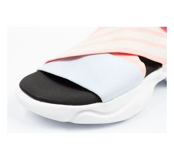 Sandal W model 20080845 - ADIDAS