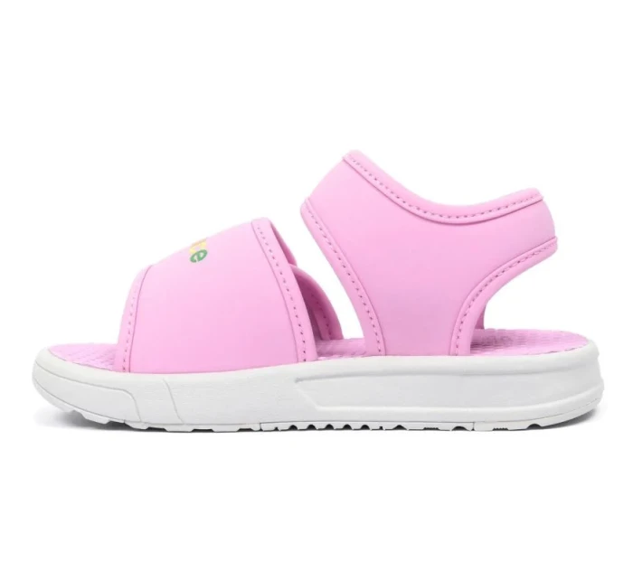 Sandály Jr model 20097667 - New Balance