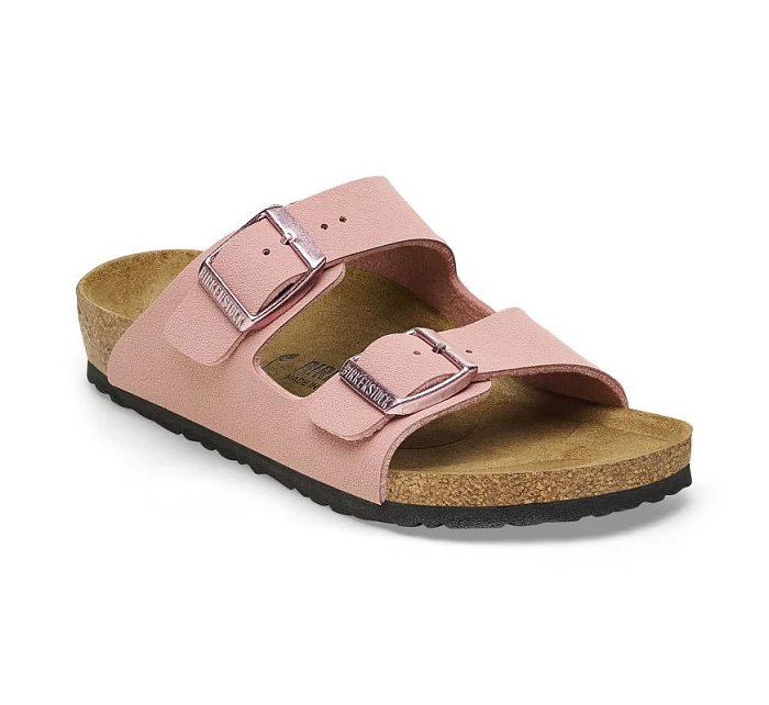 Birkenstock Arizona Kids BS Jr 1026412 Birkenstock Arizona Kids BS Jr 1026412