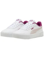 Puma Carina 2.0 Jr 386185 19