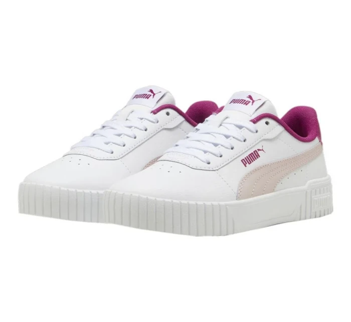 Puma Carina 2.0 Jr 386185 19