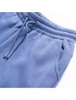 Elbrus Rikka TG Jr nohavice 92800621174