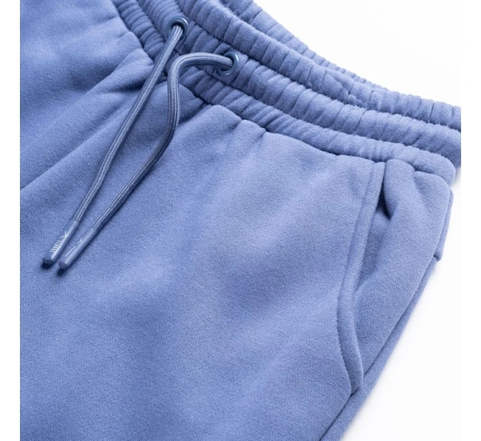 Elbrus Rikka TG Jr nohavice 92800621174