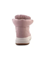 Ultra  Up W dámské boty model 20726827 - Skechers