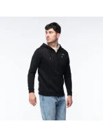 Mikina model 20846812 M - Iguana Mikina model 20846812 M - Iguana