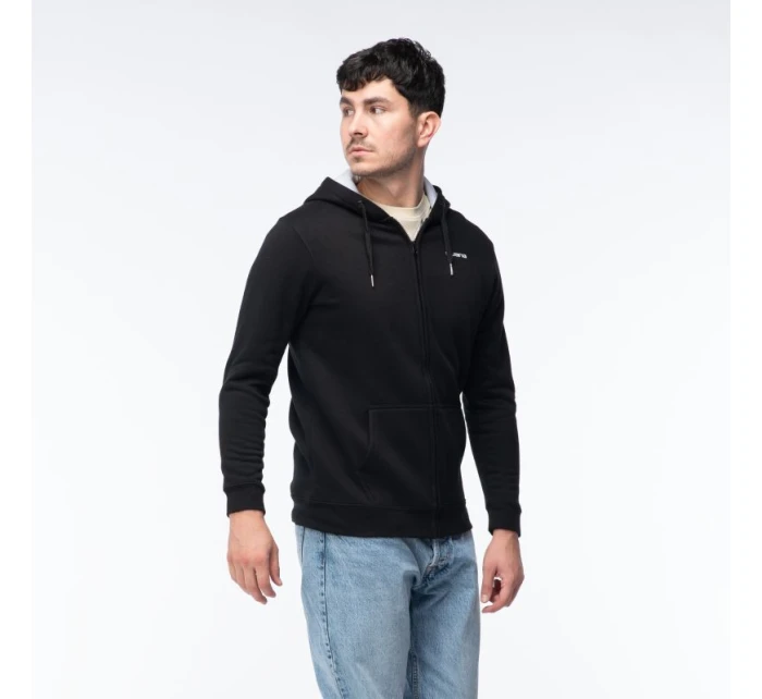 Mikina model 20846812 M - Iguana Mikina model 20846812 M - Iguana