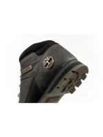 Boty Euro Sprint M model 20721492 - Timberland