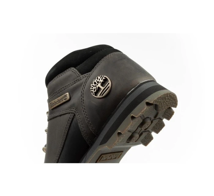 Boty Euro Sprint M model 20721492 - Timberland