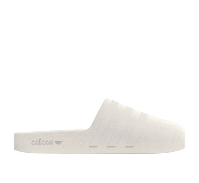 Adidas Adilette Adifom Off White dámske/pánske plastové žabky v béžovej farbe (HQ8748) Adidas Adilette Adifom Off White dámske/pánske plastové žabky v béžovej farbe (HQ8748)