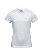 Detské tričko s krátkym rukávom SIMI KDG