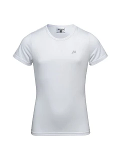 Dětské tričko s krátkým rukávem model 22113274 KDG - Martes