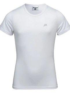 Dětské tričko s krátkým rukávem model 22113274 KDG - Martes