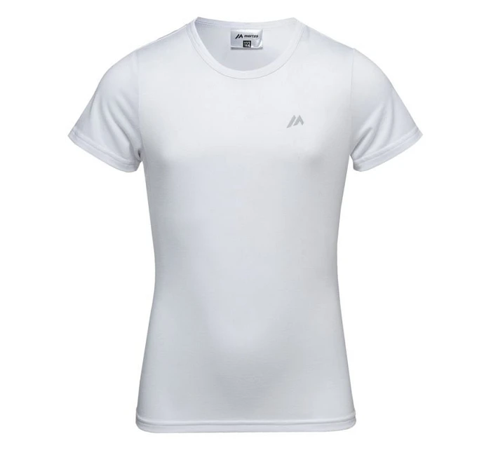 Detské tričko s krátkym rukávom SIMI KDG