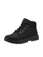 Helly Hansen Richmond M 11611 990