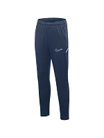 Kalhoty DriFit Academy 25 Jr model 20877195 410 - NIKE