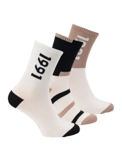 Ponožky Iguana Ignini 3pak W 92800664900