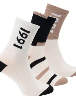 Ponožky Iguana Ignini 3pak W 92800664900