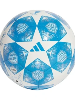 UCL Club Knockout Football model 20903517 - ADIDAS