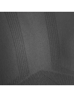 PÁNSKÉ ČERNÉ TRIČKO NILS model 21810678 - Nils Extreme PÁNSKÉ ČERNÉ TRIČKO NILS model 21810678 - Nils Extreme