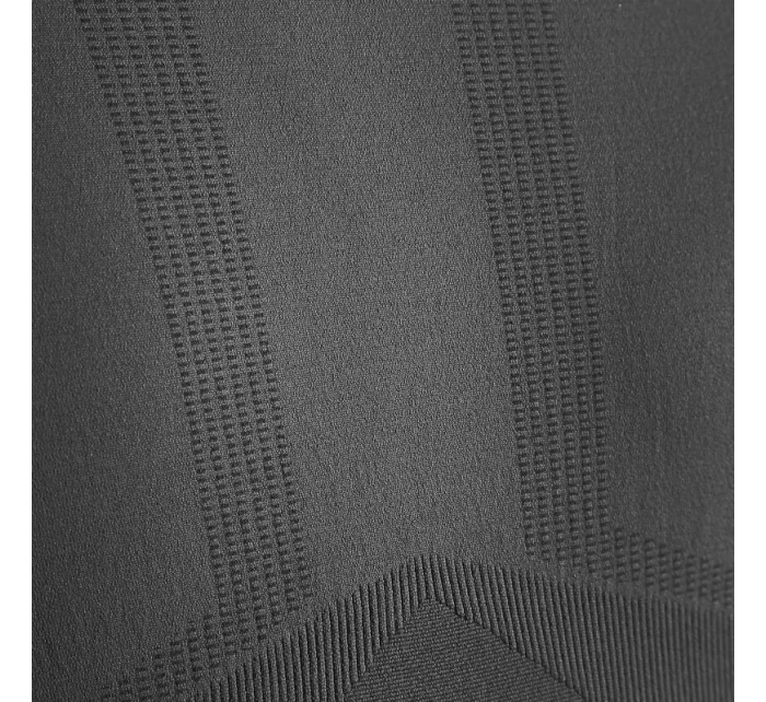 PÁNSKÉ ČERNÉ TRIČKO NILS model 21810678 - Nils Extreme PÁNSKÉ ČERNÉ TRIČKO NILS model 21810678 - Nils Extreme