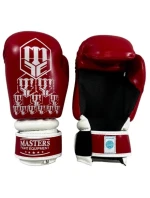 Rękawice model 21358581 Rękawice model 21358581