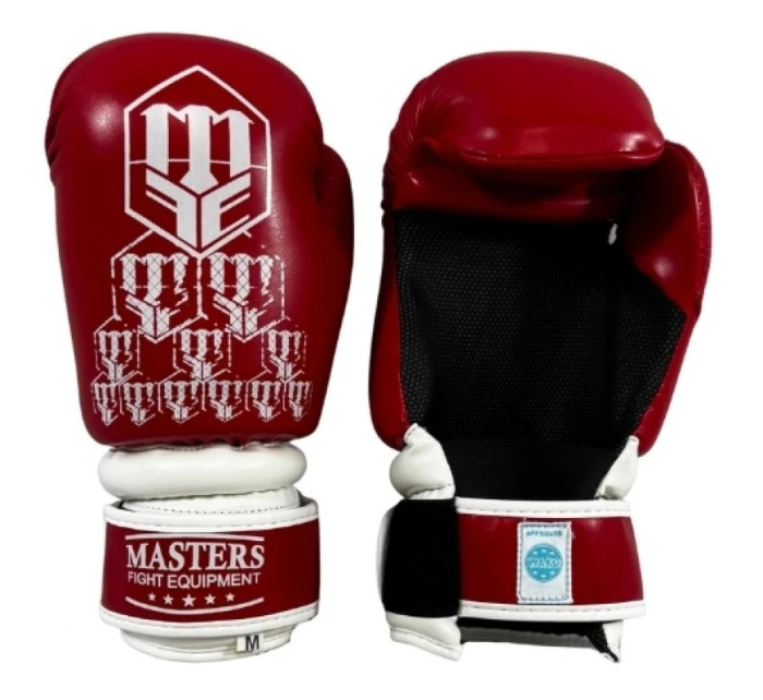 Rękawice model 21358581 Rękawice model 21358581