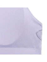 Sportovní podprsenka W WAW25USBA 34S model 21481733 - 4F Sportovní podprsenka W WAW25USBA 34S model 21481733 - 4F