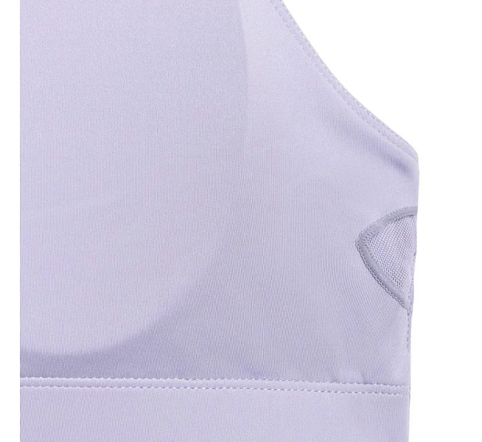 Sportovní podprsenka W WAW25USBA 34S model 21481733 - 4F Sportovní podprsenka W WAW25USBA 34S model 21481733 - 4F