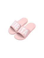 klapka pro 2.0 světle růžová model 21721381 - Kubota