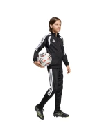 Dětské kalhoty Tiro 26 League Training Regular black model 21867162 - ADIDAS
