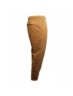 Pánske tepláky Air Jordan Flight Fleece - FB7298-231