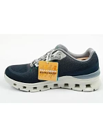 buty męskie sneakersy  sportowe model 22392703 - Skechers