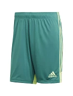 Pánské šortky M 19  model 15949877 - ADIDAS