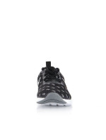 Dámske topánky Air Max Siren Print W 749511-004 - Nike