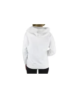 Dámska mikina Levi's Graphic Hoodie W 359460001