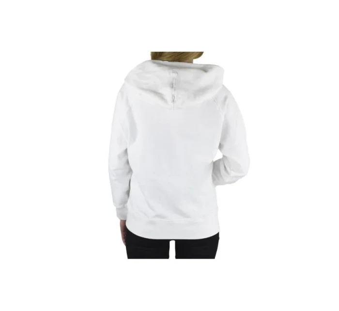 Dámska mikina Levi's Graphic Hoodie W 359460001