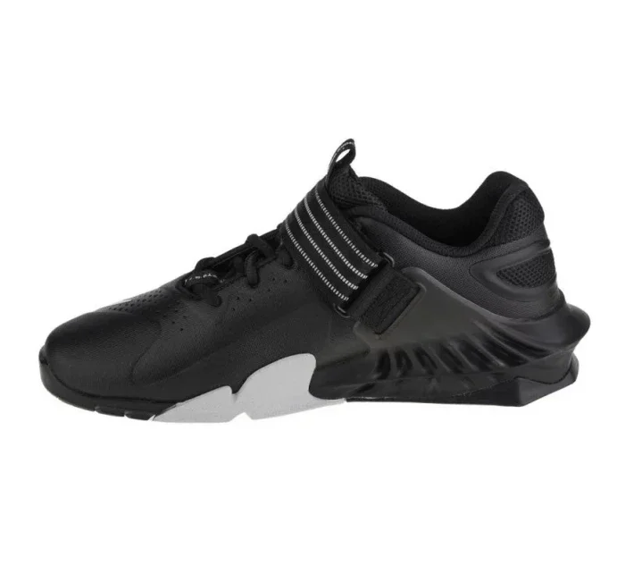 Boty M model 19343494 - NIKE Boty M model 19343494 - NIKE