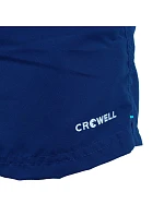 Pánske plavecké šortky M 300/400 - Crowell