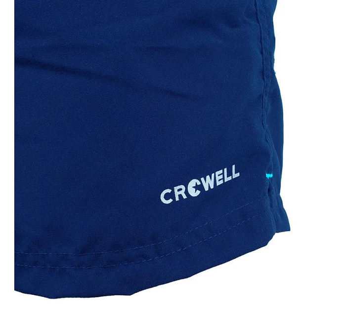 Pánske plavecké šortky M 300/400 - Crowell