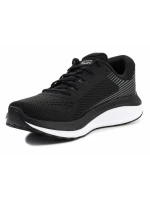 Skechers Go Run Persistence M 246053-BKW
