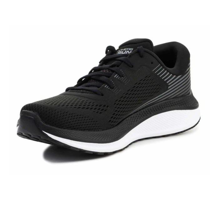 Skechers Go Run Persistence M 246053-BKW