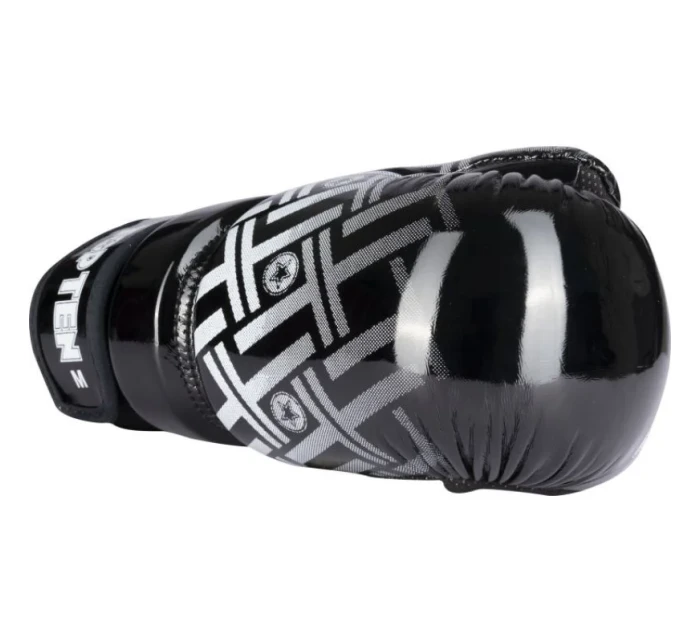 rukavice   model 20241700 - Masters