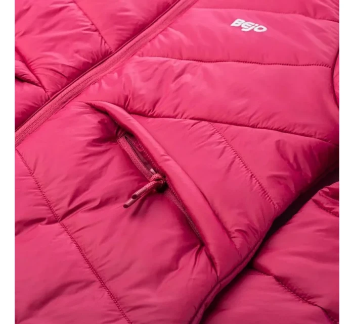 Bunda Bejo Fumio Jr 92800469888