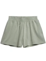 šortky W OTHSS23TSHO 47S dámské model 18591723 - Outhorn šortky W OTHSS23TSHO 47S dámské model 18591723 - Outhorn