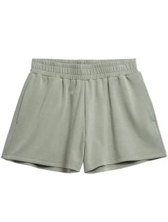 šortky W OTHSS23TSHO 47S dámské model 18591723 - Outhorn